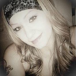 Profile Picture of Crystal Gabaldon (@MrsSpikeLee213) on Twitter