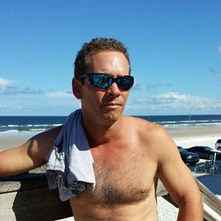Profile Picture of Jeff Cate (@jeff.cate.7) on Facebook