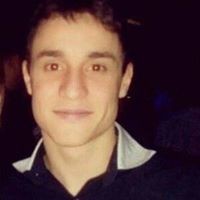 Profile Picture of Guilherme Lopes (@guilherme-lopes-7) on Quora