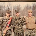 sean - Instagram Profile Picture of sean (@sean_nutting76) on Instagram