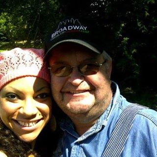 Profile Picture of James Strasburg (@james.strasburg.79) on Facebook