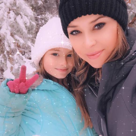 Tina Roane - Poshmark Profile Picture of Tina Roane (@4344715378) on Poshmark