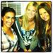 Profile Picture of Kaylee Rector (@kayleerector) on Pinterest