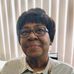 Profile Photo of Shirley Bickham (@shirley.bickham.923) on Facebook