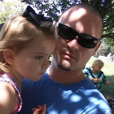 Profile Picture of Joe Fields (@JoeFiel17406628) on Twitter