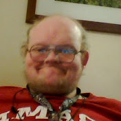 Profile Picture of Jeffery Hall (@jefferyhall9181) on Youtube