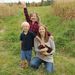 Profile Picture of The Old Walsh Farm (@theoldwalshfarm) on Pinterest