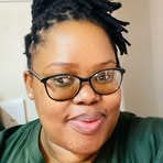 Profile Picture of Reba Jardine (@reba.jardine.92) on Facebook