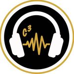 Profile Picture of Jah'tia Haynes (@mycreativecoach) on Instagram