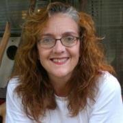 Liz Leffler - Myspace Profile Picture of Liz Leffler (@liz.leffler.3) on Myspace