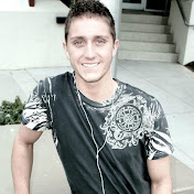 Profile Picture of Jared McCarthy (@getonit7) on Youtube