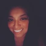 Profile Picture of Brenda Barnett (@brendamcgoy) on Instagram