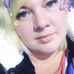 Profile Picture of Shameka Branch (@shameka.branch.94) on Facebook