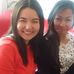 Profile Picture of Michele Hager (@michele.hager.125) on Facebook