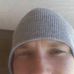 Profile Picture of Joshua Brimhall (@joshua.brimhall.1) on Facebook
