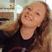 Profile Picture of Kelli Osborne (@kelliosborne4308) on Youtube