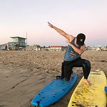 Profile Picture of Andy Wu (@wzn112233) on Flickr