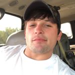 Profile Picture of Logan perron (@tex504225) on Instagram