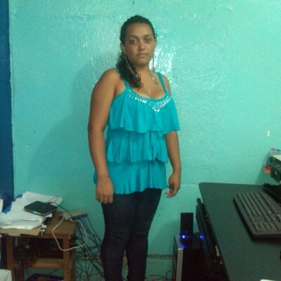 Profile Picture of Marilyn Trujillo (@MarilynTrujill8) on Twitter