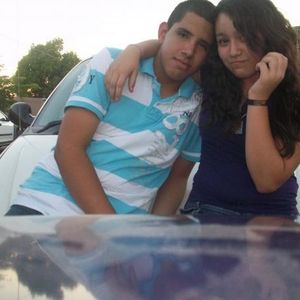 Profile Picture of Brandon Davila (@bdavila_0410) on Myspace