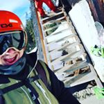 Profile Picture of Philipp Birchmeier (@philippbirchmeier) on Instagram