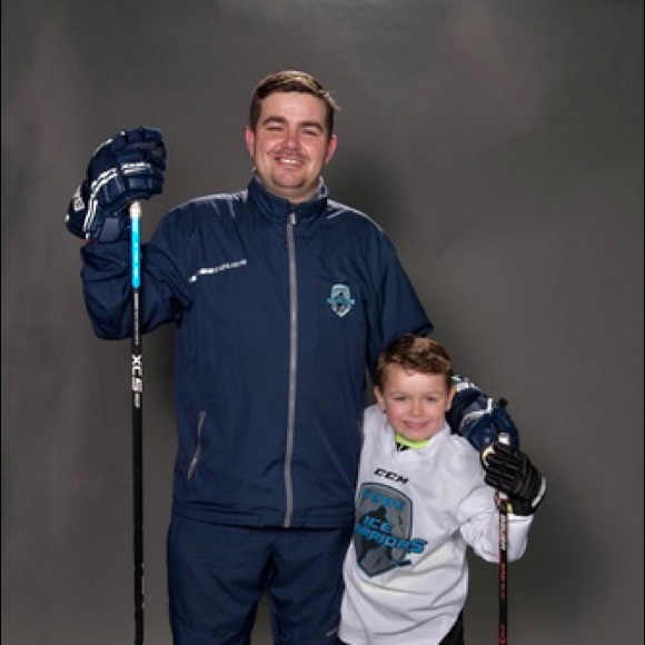 Profile Picture of Haiden Orebaugh (@haidenorebaugh) on Poshmark