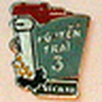 Profile Picture of Kho Ảnh 2 -chu Van An 3b (@kho ảnh 2 -chu van an 3b) on Flickr