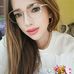 Profile Picture of Anne Thalya (Neng) (@anne.thalya.7) on Facebook