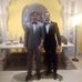 Profile Picture of Raj Modi (@raj.modi.982) on Facebook