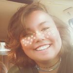 Profile Picture of Brianna Aline Backhaus (@babackhaus) on Instagram