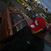 Azael - Youtube Profile Picture of Azael (@Azael_bcrc) on Youtube