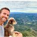 Profile Picture of David Lutman (@david.lutman.31) on Facebook