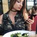 Profile Picture of Sandra Aidan Loewe (@sandraaidan.loewe.3) on Facebook