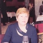 Profile Picture of Juliane Pobog (@julianepobog) on Instagram