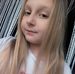 Profile Picture of Julia Wachowska (@julia.wachowska.902) on Facebook