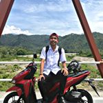 Profile Picture of Ralph Francisco Cepe (@ralphhyyy143) on Instagram