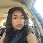 Profile Picture of Toni Coleman (@toni.monet_1) on Instagram