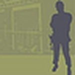 Profile Picture of Michael Leigh (@leighmanagementllc) on Flickr