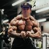 Profile Picture of Jérémy Labonté (@@jay.labonte) on Tiktok
