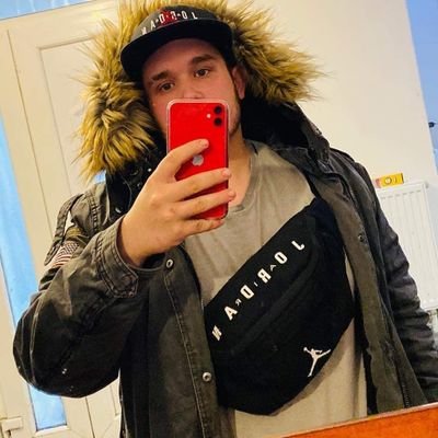 Profile Picture of Tomáš Polák (@TomPolk87517618) on Twitter