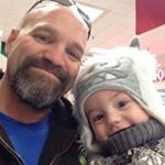 Profile Picture of Shawn Holcomb (@holcomb.shawn) on Instagram