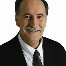 Profile Picture of Jim Loney (@locoloney) on Twitter