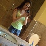 Profile Picture of Brigitte Robbins (@bri_97_) on Instagram