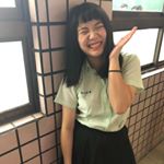 Profile Picture of 王彥淩(18) (@arielwang1221) on Instagram