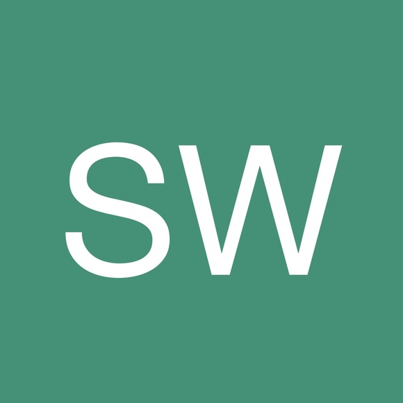 Profile Picture of Sydney Walbridge (@sydneywalbridge) on Poshmark