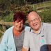 Profile Picture of Margaret Mcgillivray (@margaret.mcgillivray.75) on Facebook