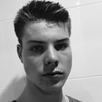 Profile Picture of Thomas Estella (@thomas__estella) on Instagram