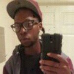 Profile Picture of Jeffery Bowman (@fireforte23) on Instagram