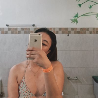 Profile Picture of 𝓔𝓶𝓶𝓪 𝓡𝓸𝓼𝓮 𝓙𝓸𝔂 (@emmapanaguiton) on Twitter