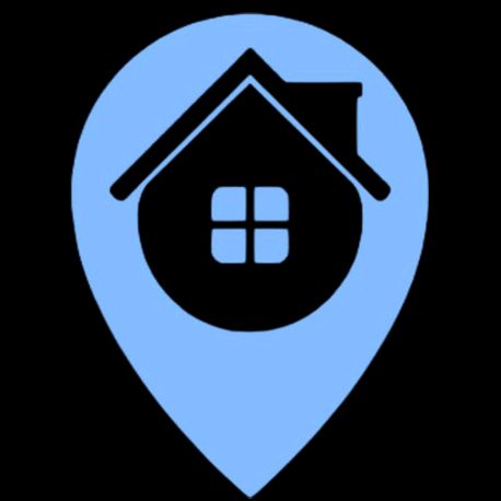Profile Picture of LoqalGems (@kodi_swift) on Tiktok